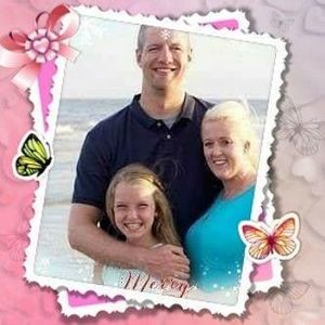 Meet your Posher, Kyla